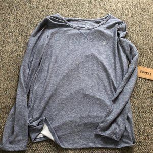 Womens Pajamas - Size Medium